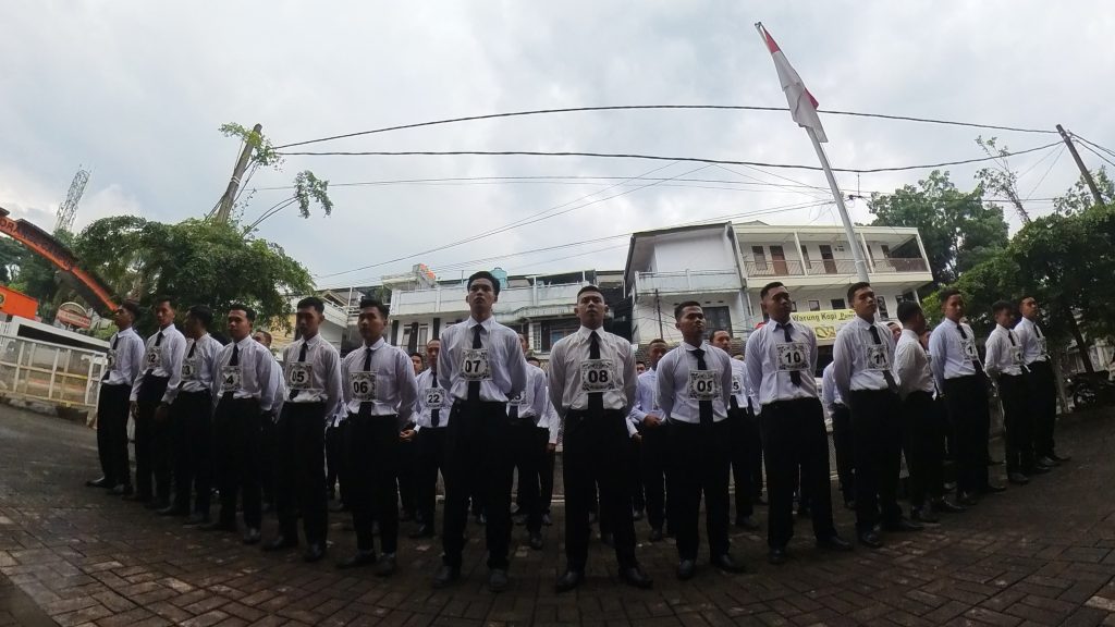 20231206_143525_144-min